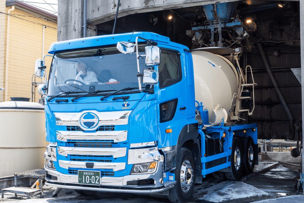 業務中に気をつけていること