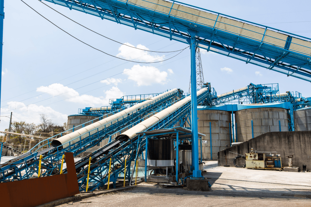 業務中に気をつけていること