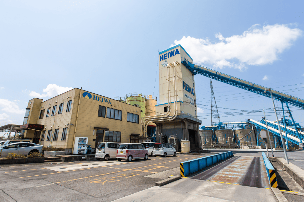 業務中に気をつけていること