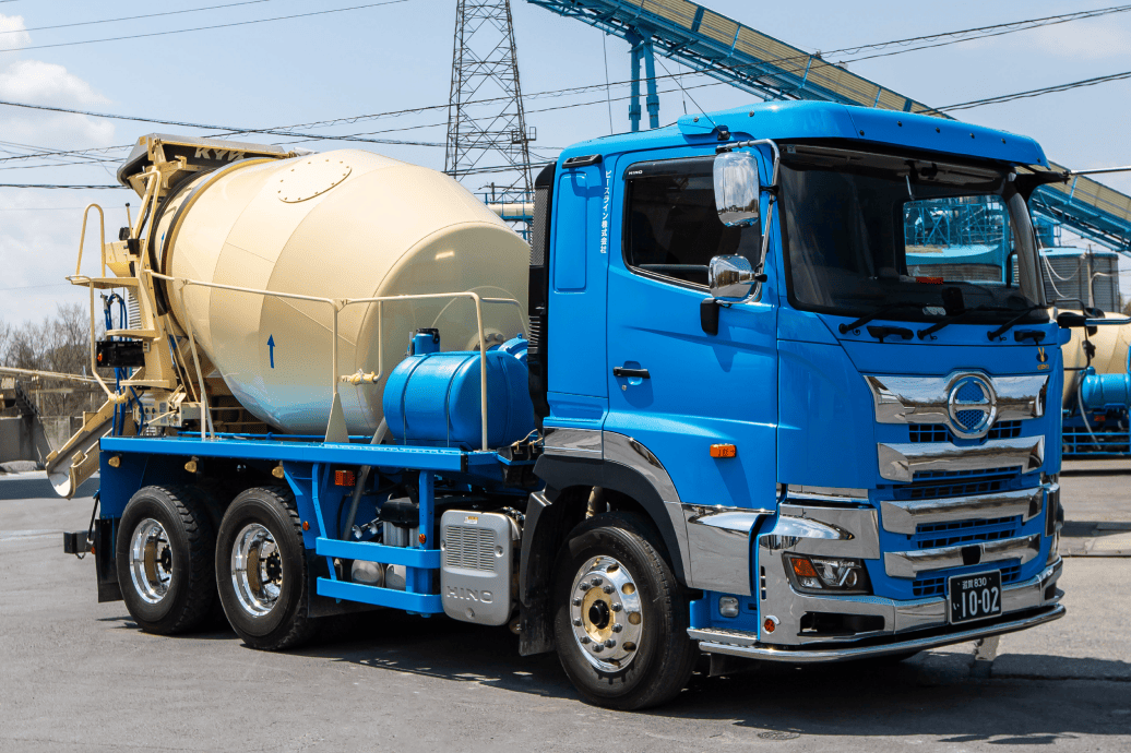 業務中に気をつけていること