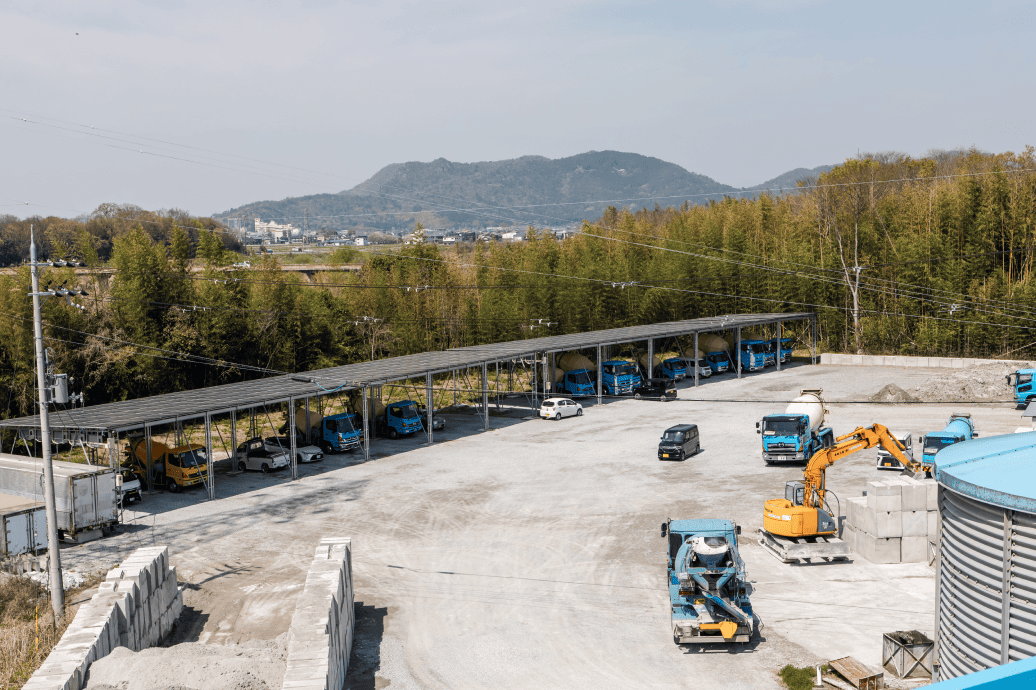 仕事のやりがい