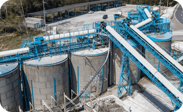 株式会社サチコーポレーション